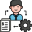Execution Services