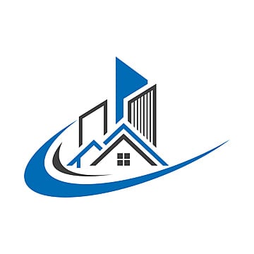 i-construct