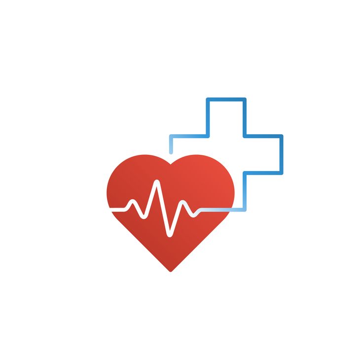I-Health