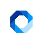 Connector Consultancy Services
